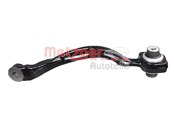 METZGER 58077402 GREENPARTS Lenker, Radaufhängung
